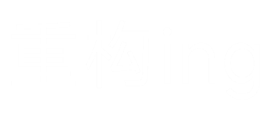 云阶快传