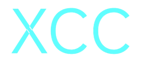 XCC防护